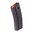 GEISSELE AUTOMATICS AR-15 6MM ARC MAGAZINE 25 ROUNDS STEEL BLACK