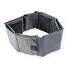 CLUTCH Belt offers versatile concealment for full-size firearms and gear, featuring adjustable fit, no-slip backing, and easy attachment for holsters and accessories.