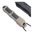 UNITY TACTICAL TAPS CRANE LASER/CRANE LASER 6", FDE