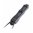 UNITY TACTICAL TAPS SYNC SUREFIRE/LASER 9" BLACK VARIANT 4