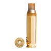 Alpha Munitions 308 Winchester brass offers optimized case head technology, enhanced primer pocket life, and comes in 100 count protective cases for safe shipping.