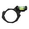 HALOX SCOPE LEVEL je ultra-lehký a odolný, vyrobený z 7075-T6 hliníku, s Vial-Bridge™ a Jaw-Bone™ pro snadnou instalaci a maximální viditelnost.