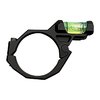 HALOX SCOPE LEVEL is ultra-light, strong 7075-T6 aluminum, featuring Vial-Bridge™ for optimal visibility and easy installation for both left and right handed shooters.