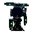 LONG RANGE ARMS SEND-IT MV3
