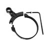 SWITCHVIEW USA FOLD DOWN LEVER MODEL SV172-176FD