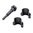 STRIKE INDUSTRIES SLIDE KIT