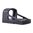 SHIELD SIGHTS LTD. REFLEX MINI SIGHT 2.0 8 MOA RED DOT GLASS EDITION