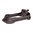 POLYMER80 PF940V2 MAGWELL BLACK