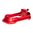 POLYMER80 PF940V2 MAGWELL RED