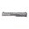 POLYMER80 P80 G19 GEN3 COMPLETE SLIDE ASSEMBLY