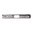 POLYMER80 P80 G17 GEN3 STANDARD SLIDE BLACK NITRIDE