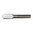 POLYMER80 COMPACT PF320 BARREL STAINLESS STEEL
