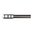 POLYMER80 COMPACT PF320 BARREL STAINLESS STEEL