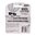 ENERGIZER ULTIMATE LITHIUM AAA BATTERIES 6 PACK