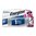 ENERGIZER ULTIMATE LITHIUM AAA BATTERIES 12 PACK