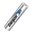 ENERGIZER ULTIMATE LITHIUM AAA BATTERIES 12 PACK