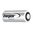 ENERGIZER CR 123 LITHIUM BATTERIES 6/PACK