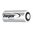ENERGIZER CR 123 LITHIUM BATTERIES 12/PACK