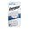 ENERGIZER CR 2016 LITHIUM BATTERIES 2/PACK