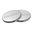 ENERGIZER CR 2032 LITHIUM BATTERIES 4/PACK