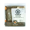 ELEVEN 10 MBOK KIT CONTENTS W/COMPRESSED GAUZE