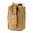 ELEVEN 10 ETAK TEAR AWAY POUCH COYOTE