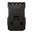 BLACKHAWK T-SERIES QUICK DUAL RELEASE BELT LOOP BLACK