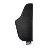 TecGrip IWB Holster from Blackhawk offers clip-free convenience, superior concealment, comfortable fit with closed-cell foam, and is ambidextrous for all users.