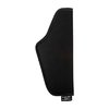 TecGrip IWB Holster offers clip-free carry, comfortable closed-cell foam design, ambidextrous use, and multiple sizes for excellent firearm concealment.