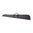 UNCLE MIKES SHOTGUN CASE XL 52" BLACK