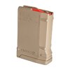 Amend2® 10 round magazine offers durable polymer construction, anti-tilt follower, and reliable performance, perfect for hunting and compliant with capacity laws.
