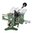 LUTH-AR AR-15/M16 BARREL VISE JAWS