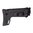 KINETIC DEVELOPMENT GROUP STRIBOG ADAPTABLE STOCK KIT BLACK