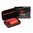 MANTIS TECH LLC AR-15 DRY FIRE SYSTEM W/RED LASER