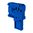 MIDWEST INDUSTRIES AR-15 LOWER RECEIVER BLOCK POLYMER