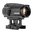 STRIKE INDUSTRIES SCOUTER RED DOT