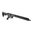 FOXTROT MIKE PRODUCTS STANDARD MIKE-9 16 9MM REAR CHARGING SEMI AUTO ONLY