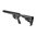 FOXTROT MIKE PRODUCTS STANDARD MIKE-9 16 9MM REAR CHARGING SEMI AUTO ONLY