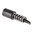 FORWARD CONTROLS DESIGN AR-15 LOW DRAG FORWARD ASSIST STEEL BLACK