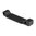 FORWARD CONTROLS DESIGN AR-15 STANDARD TRIGGERGUARD BLACK