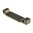 FORWARD CONTROLS DESIGN AR-15 STANDARD TRIGGERGUARD OD GREEN