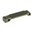 FORWARD CONTROLS DESIGN AR-15 STANDARD TRIGGERGUARD OD GREEN
