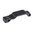 FORWARD CONTROLS DESIGN AR-15 ENLARGED TRIGGERGUARD BLACK