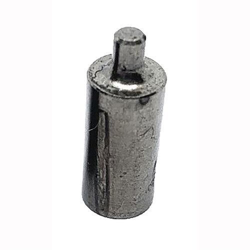 RBF je vyztužený buffer retainer z 17-4 nerezové oceli, s 10% větší špičkou, kompatibilní s AR15/M16 a Vltor A5 systémem, ideální pro zvýšenou odolnost.
