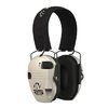 WALKERS GAME EAR RAZOR DIGITAL EAR MUFF ATACS IX CAMO