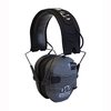 RAZOR DIGITAL EAR MUFFS offer advanced digital circuitry for clear sound, active noise suppression, ergonomic design, and 360-degree sound pickup for ultimate comfort.