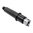 CMMG 4.5   BARREL SUB-ASSEMBLY W/ COLLAR KIT 22LR