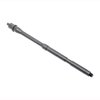 CMMG AR-15 22LR Barrel Assemblies offer precision, durability with 4140 Chrome Moly, Salt Bath Nitride finish, and various lengths for custom builds.