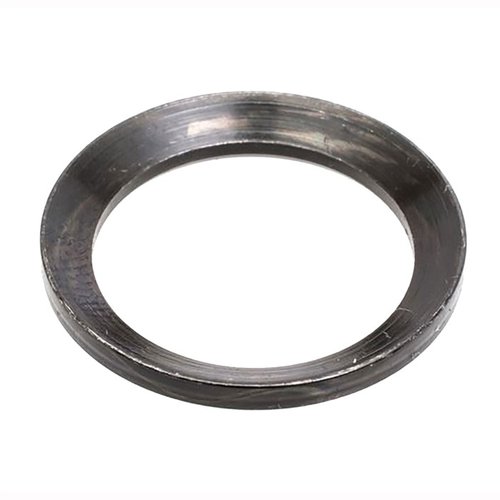 Získejte spolehlivou náhradu s 5/8" CRUSH WASHER od CMMG, která zajišťuje dokonalé utěsnění a stabilitu pro vaše zbraně a střelecké příslušenství.