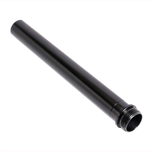 CMMG AR-15 Receiver Extensions offer reliable replacement options in A1 or Pistol lengths, enhancing your firearm's performance and customization.